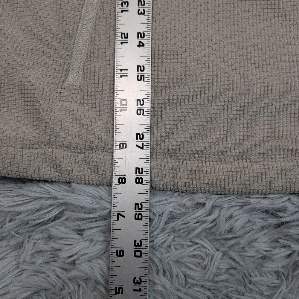 Fossa jacket mens